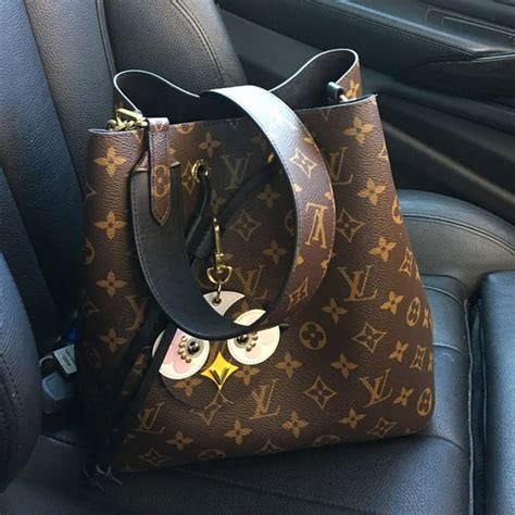 cheap louis vuitton replica handbags|louis vuitton handbags knockoff.